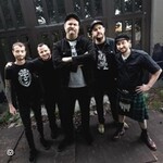 Flatfoot 56