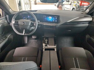 Opel Astra GS HEADUP KAM SHZ LHZ CARPLAY 11.434 km 22.980 &euro; HAAN 42781