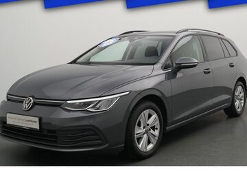 VW Golf 112.240 km 18.680 &euro; Leverkusen 51379