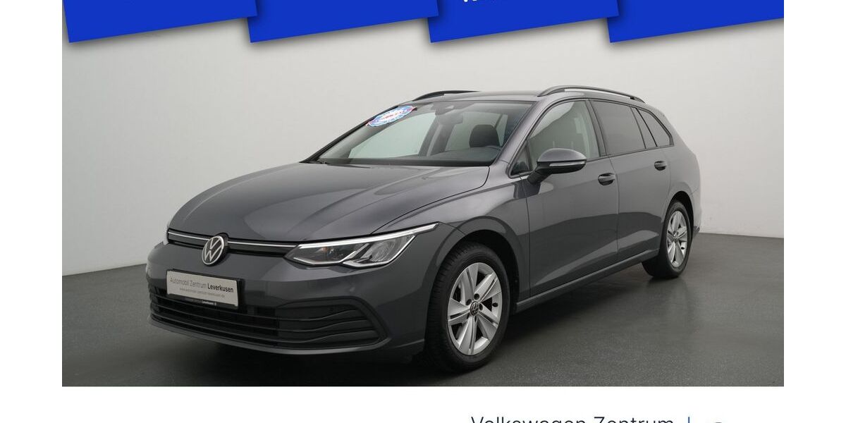 VW Golf 112.240 km 18.680 &euro; Leverkusen 51379