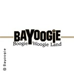 Bayoogie Masters - Christian Christl & Christian Noll