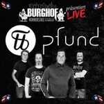 Pfund