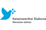 Lehrkraft ATA Praxisbegleitung Ausbildung (m/w/d) Kaiserswerther Diakonie Ratingen 40878