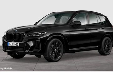 BMW X3 86.050 km 38.440 &euro; Solingen 42719
