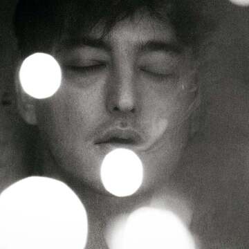 JOJI: SOLARIS | VIP Packages	19.08.2026 LANXESS arena