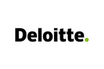 HR Referent Ausbildungsprogramme (m/w/d) Deloitte Düsseldorf 40213