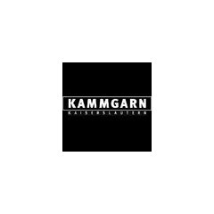 Kammgarn Kaiserslautern