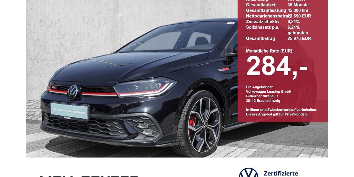 VW Polo 22.592 km 22.580 &euro; Düsseldorf 40474
