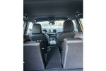 Opel Astra GS KAM SHZ LHZ CARPLAY ANDROID AUTO 10.100 km 32.980 &euro; HAAN 42781