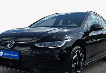 VW Golf 41.139 km 28.990 &euro; Leverkusen 51373
