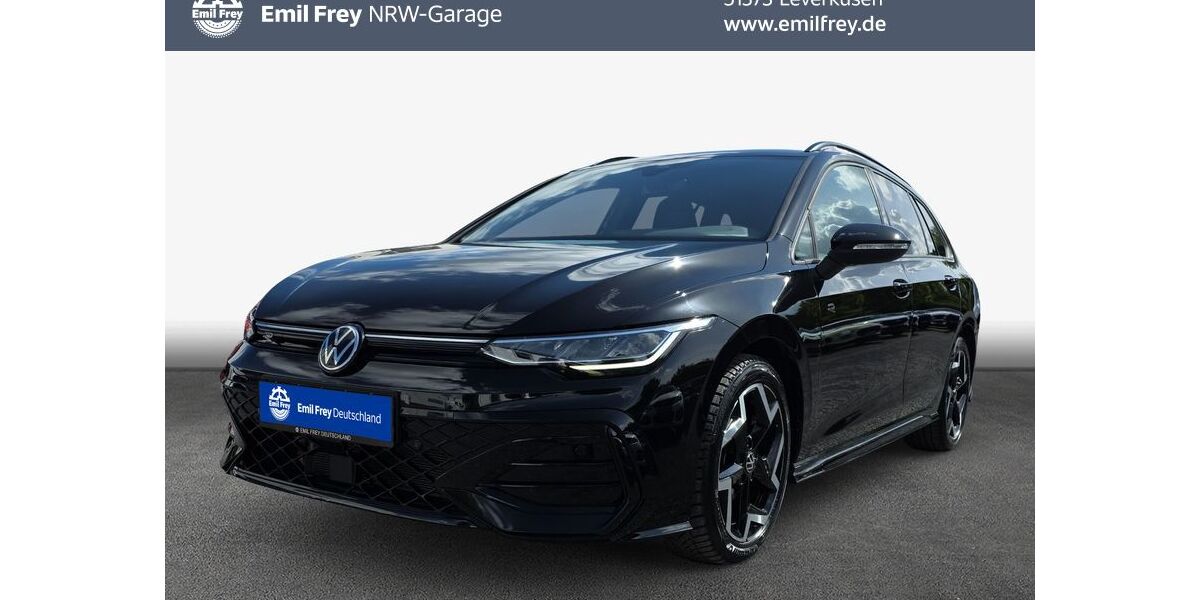 VW Golf 41.139 km 28.990 &euro; Leverkusen 51373