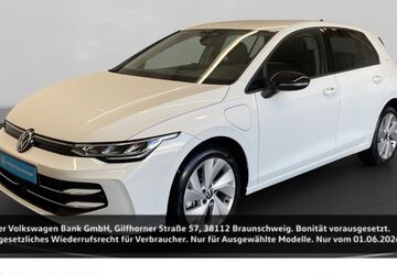 VW Golf 7.871 km 31.890 &euro; Köln 50823