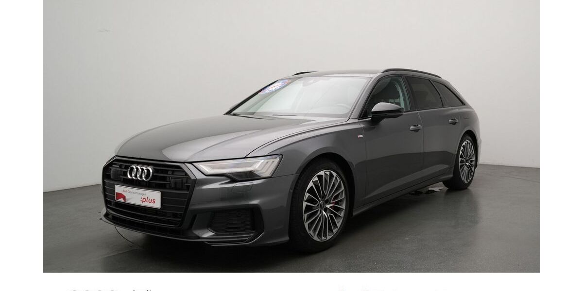 Audi A6 28.140 km 43.988 &euro; Leverkusen 51373