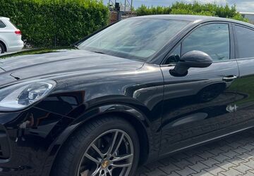 Porsche Cayenne 99.898 km 64.990 &euro; Erftstadt 50374