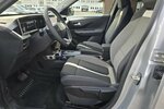 Opel Frontera GS 48V|Automatik|Allwetter|Tech-Paket 2.750 km 24.950 &euro; Wermelskirchen 42929