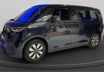 VW ID. Buzz 33.332 km 49.980 &euro; Köln-Mülheim 51063