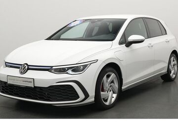 VW Golf 63.686 km 22.680 &euro; Leverkusen 51379