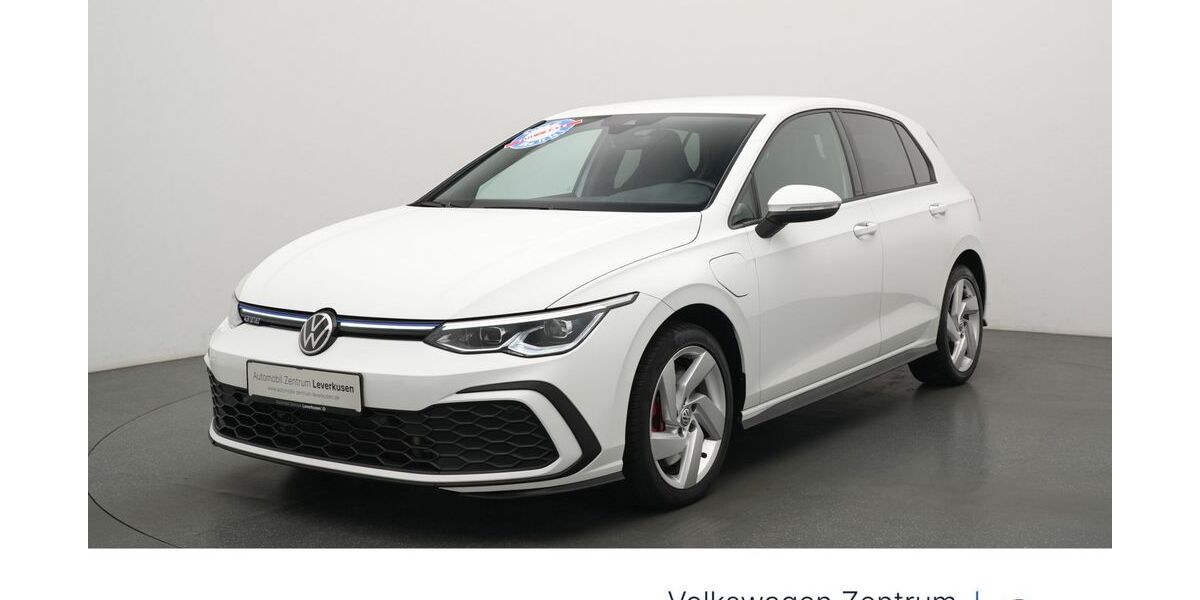 VW Golf 63.686 km 22.680 &euro; Leverkusen 51379