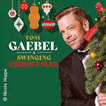 Tom Gaebel & His Orchestra