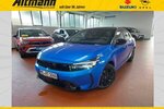 Opel Corsa YES 5.858 km 22.490 &euro; HAAN 42781
