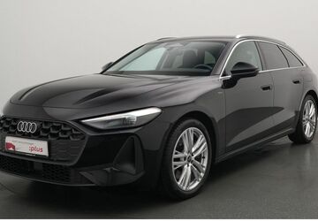 Audi A5 14.129 km 43.480 &euro; Leverkusen 51373