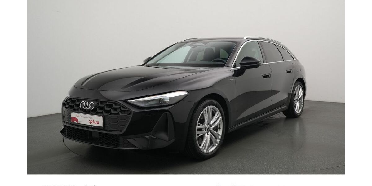 Audi A5 14.129 km 43.480 &euro; Leverkusen 51373