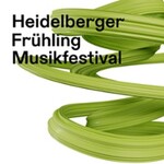 Klaus Mäkelä. Royal Concertgebouw Orchestra