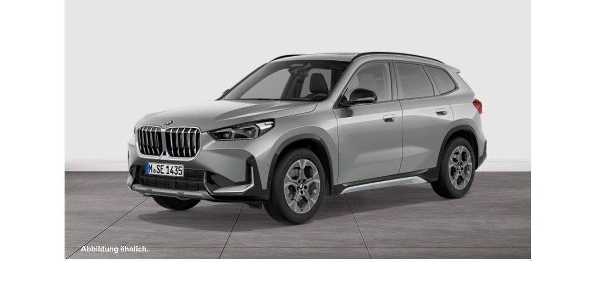 BMW X1 56.359 km 38.980 &euro; Leverkusen 51371