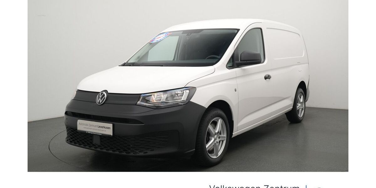 VW Caddy 38.305 km 20.480 &euro; Leverkusen 51379