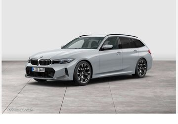 BMW 330 23.967 km 46.849 &euro; Leverkusen 51371