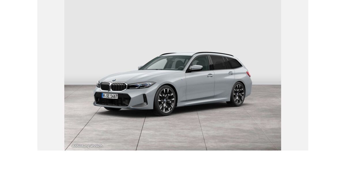 BMW 330 23.967 km 46.849 &euro; Leverkusen 51371