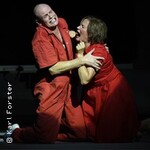 Wozzeck