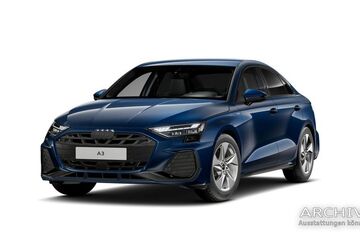 Audi A3 22.924 km 32.980 &euro; Leverkusen 51373