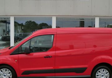 Ford Transit 225.684 km 5.990 &euro; Leverkusen 51377