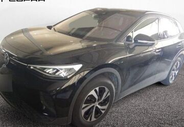 VW ID.4 8.880 km 29.988 &euro; Lohmar 53797