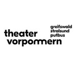 Sommerkonzert