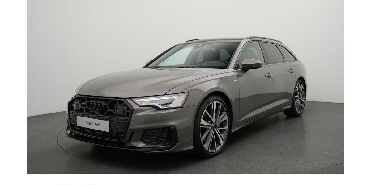 Audi A6 5.980 km 67.880 &euro; Leverkusen 51373