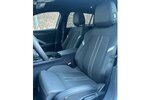Opel Astra GS KAM SHZ LHZ CARPLAY ANDROID AUTO 10.100 km 32.980 &euro; HAAN 42781