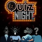 Quiznight @ Echtzeit