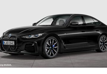 BMW i4 33.667 km 39.300 &euro; Leverkusen 51371