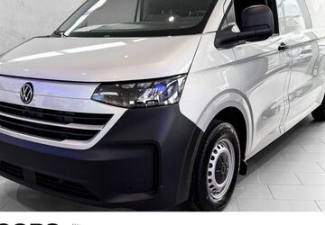 VW T7 Transporter 3.333 km 39.970 &euro; Bergheim 50126