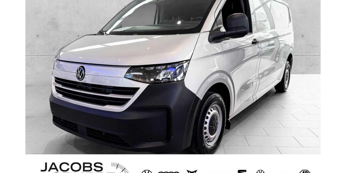 VW T7 Transporter 3.333 km 39.970 &euro; Bergheim 50126