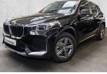 BMW X1 88.043 km 33.800 &euro; Leverkusen 51371