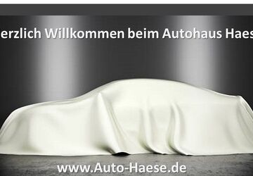 Mazda 2 30.010 km 12.990 &euro; Remscheid 42855