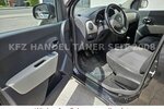 Dacia Dokker Laureate 270.000 km 3.000 &euro; Troisdorf 53844