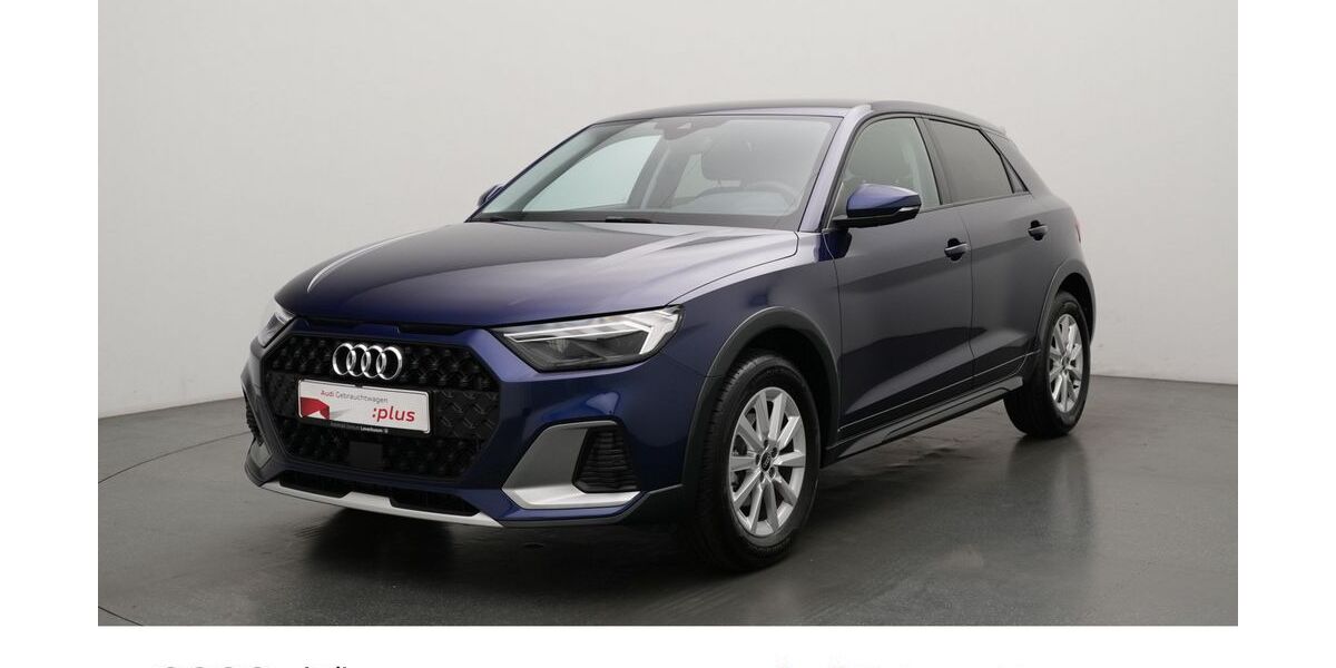 Audi A1 4.979 km 25.480 &euro; Leverkusen 51373