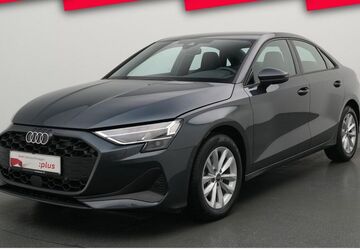 Audi A3 13.981 km 27.480 &euro; Leverkusen 51373