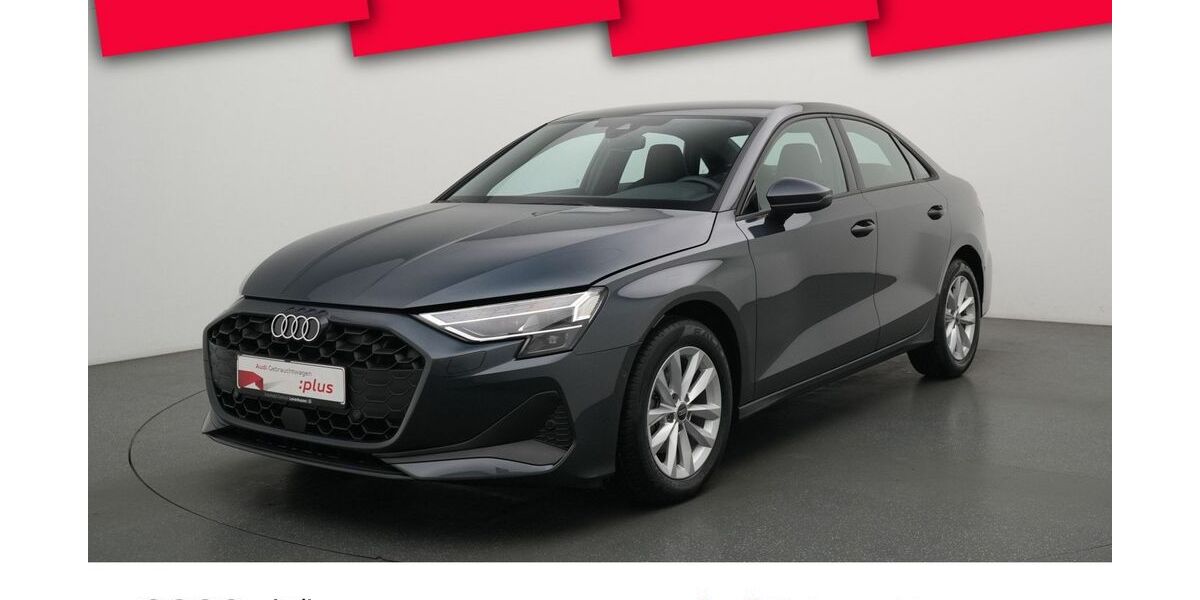 Audi A3 13.981 km 27.480 &euro; Leverkusen 51373