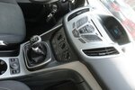 Ford Grand C-Max SYNC Edit. 1,6L/110KW Klima+PDC Top 170.000 km 4.999 &euro; Neuss 41462