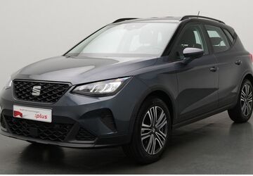 Seat Arona 22.361 km 19.988 &euro; Leverkusen 51373